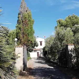 S'istria Country Alghero