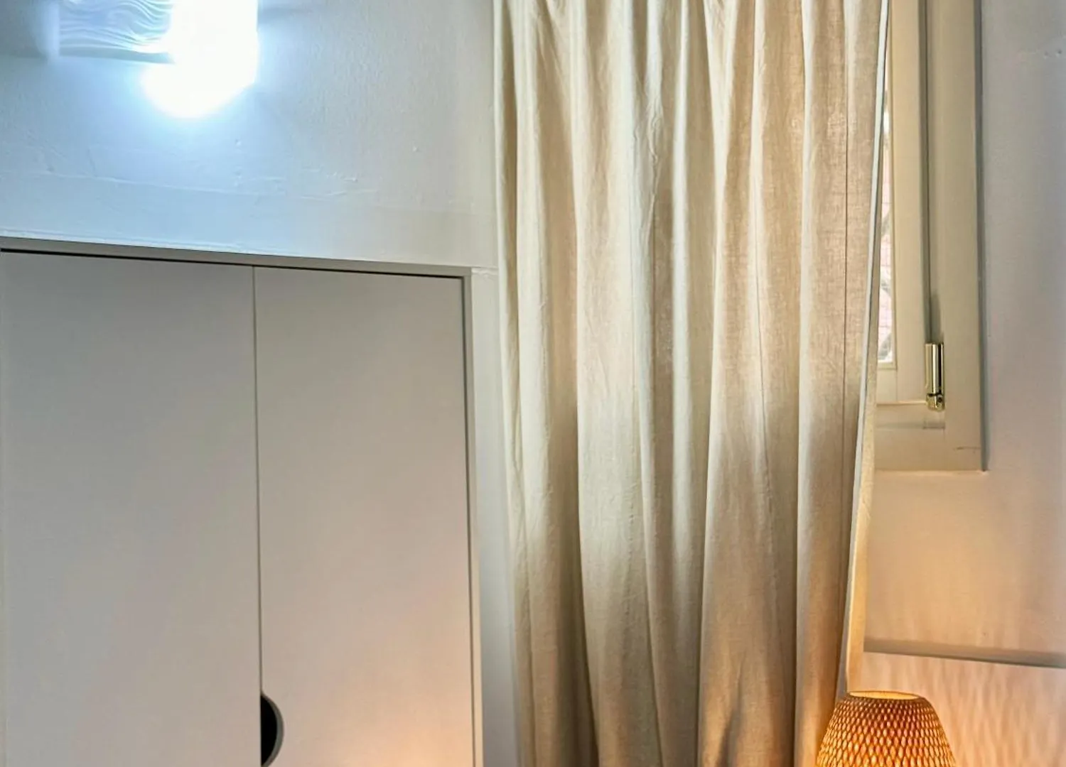 Guest house First Dream Venice